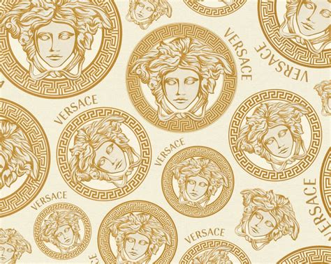 photo of versace|versace home wallpapers.